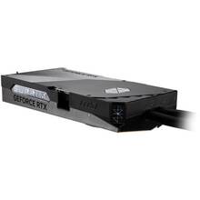 Відеокарта MSI GeForce RTX 5080 16GB GDDR7 SUPRIM LIQUID SOC (912-V531-007)