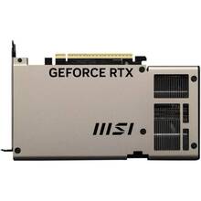 Відеокарта MSI GeForce RTX 5060 8GB GDDR7 INSPIRE 2X OC (912-V537-001)