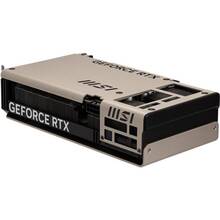Відеокарта MSI GeForce RTX 5060 8GB GDDR7 INSPIRE 2X OC (912-V537-001)