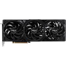 Відеокарта PALIT NVIDIA RTX5070 GAMINGPRO-S 12GB 192Bit (NE75070019K9-GB2050U)