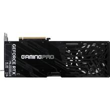 Відеокарта PALIT NVIDIA RTX5070 GAMINGPRO-S 12GB 192Bit (NE75070019K9-GB2050U)