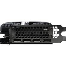 Відеокарта PALIT NVIDIA RTX5070 GAMINGPRO-S 12GB 192Bit (NE75070019K9-GB2050U)