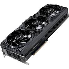 Відеокарта PALIT NVIDIA RTX5080 GAMINGPRO V1 Palit 16GB 256Bit (NE75080019T2-GB2031Y)