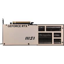 Відеокарта MSI NVIDIA GeForce RTX 5070 Ti 16GB INS 3X OC PLUS 256Bit