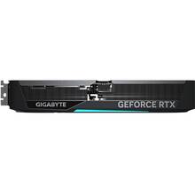 Відеокарта GIGABYTE NVIDIA GeForce RTX 5070 12GB 192Bit (GV-N5070EAGLE OC-12GD)