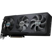Відеокарта GIGABYTE NVIDIA GeForce RTX 5070 12GB 192Bit (GV-N5070EAGLE OC-12GD)