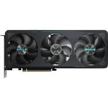 Відеокарта GIGABYTE NVIDIA GeForce RTX 5070 12GB 192Bit (GV-N5070EAGLE OC-12GD)