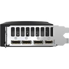 Відеокарта GIGABYTE NVIDIA GeForce RTX 5070 12GB 192Bit (GV-N5070EAGLE OC-12GD)
