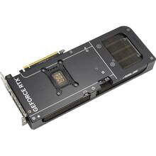 Відеокарта ASUS PRIME GeForce RTX 5070 12GB 192Bit (PRIME-RTX5070-12G)