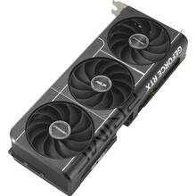 Відеокарта ASUS PRIME GeForce RTX 5070 12GB 192Bit (PRIME-RTX5070-12G)