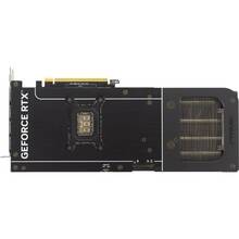 Відеокарта ASUS PRIME GeForce RTX 5070 12GB 192Bit (PRIME-RTX5070-12G)