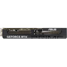 Відеокарта ASUS PRIME GeForce RTX 5070 12GB 192Bit (PRIME-RTX5070-12G)
