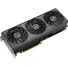 Відеокарта ASUS PRIME GeForce RTX 5070 12GB 192Bit (PRIME-RTX5070-12G)