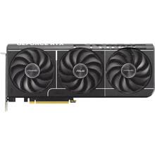 Відеокарта ASUS PRIME GeForce RTX 5070 12GB 192Bit (PRIME-RTX5070-12G)