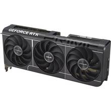 Відеокарта ASUS PRIME GeForce RTX 5070 12GB 192Bit (PRIME-RTX5070-12G)