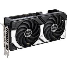 Відеокарта ASUS NVIDIA GeForce RTX 5070 12GB 192Bit (DUAL-RTX5070-O12G)