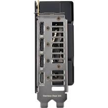 Відеокарта ASUS NVIDIA GeForce RTX 5070 12GB 192Bit (DUAL-RTX5070-O12G)