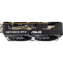 Відеокарта ASUS Dual GeForce RTX 5060 8GB 128Bit (DUAL-RTX5060-O8G)