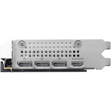 Відеокарта MSI GeForce RTX 5050 VENTUS 2X OC 8GB GDDR6 128 bit 2617/20000MHz (912-V538-002)
