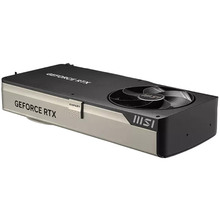 Відеокарта MSI GeForce RTX 5080 EXPERT OC 16GB GDDR7 256bit 2715/30000MHz (912-V531-438)