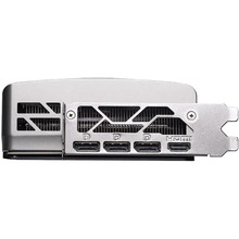 Відеокарта MSI GeForce RTX 5080 EXPERT OC 16GB GDDR7 256bit 2715/30000MHz (912-V531-438)