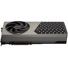 Відеокарта MSI GeForce RTX 5080 EXPERT OC 16GB GDDR7 256bit 2715/30000MHz (912-V531-438)