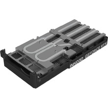 Відеокарта INNO3D GeForce RTX5050 8GB 128Bit 2317/20000MHz TWIN X2 (N50502-08D6-174071N)