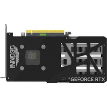 Відеокарта INNO3D GeForce RTX5050 8GB 128Bit 2317/20000MHz TWIN X2 (N50502-08D6-174071N)