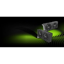 Відеокарта INNO3D GeForce RTX5050 8GB 128Bit 2317/20000MHz TWIN X2 (N50502-08D6-174071N)