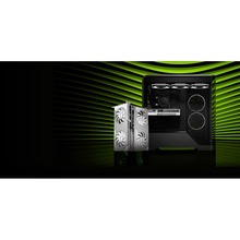 Відеокарта INNO3D GeForce RTX5060 8GB 128bit 2280/28000MHz TWIN X2 OC WHITE (N50602-08D7X-195070W)