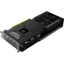 Відеокарта INNO3D GeForce RTX5060 8GB 128bit 2280/28000MHz TWIN X2 OC (N50602-08D7X-195070N)