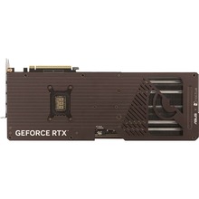 Видеокарта ASUS GeForce RTX 5080 16GB 256bit 2700/30000MHz Noctua OC Edition (90YV0M32-M0NA00)