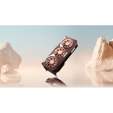 Видеокарта ASUS GeForce RTX 5080 16GB 256bit 2700/30000MHz Noctua OC Edition (90YV0M32-M0NA00)