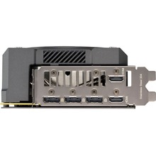 Видеокарта ASUS GeForce RTX 5070 Ti 16GB 256bit 2588/28000MHz TUF Gaming OC Edition (90YV0MD0-M0NA00)