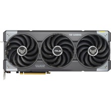 Видеокарта ASUS GeForce RTX 5070 Ti 16GB 256bit 2588/28000MHz TUF Gaming OC Edition (90YV0MD0-M0NA00)