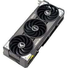 Видеокарта ASUS GeForce RTX 5070 Ti 16GB 256bit 2588/28000MHz TUF Gaming OC Edition (90YV0MD0-M0NA00)