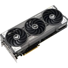 Видеокарта ASUS GeForce RTX 5070 Ti 16GB 256bit 2588/28000MHz TUF Gaming OC Edition (90YV0MD0-M0NA00)