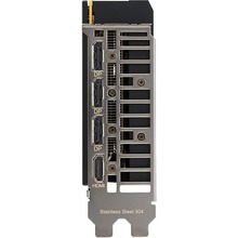 Видеокарта ASUS GeForce RTX 5050 8GB 128bit 2647/20000MHz Dual OC (90YV0N72-M0NA00)