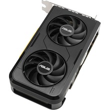 Видеокарта ASUS GeForce RTX 5050 8GB 128bit 2647/20000MHz Dual OC (90YV0N72-M0NA00)