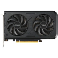 Видеокарта ASUS GeForce RTX 5050 8GB 128bit 2647/20000MHz Dual OC (90YV0N72-M0NA00)