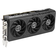 Видеокарта ASUS GeForce RTX 5050 8GB 128bit 2677/20000MHz Prime OC Edition (PRIME-RTX5050-O8G)