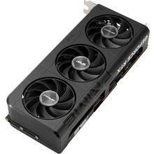 Видеокарта ASUS GeForce RTX 5050 8GB 128bit 2677/20000MHz Prime OC Edition (PRIME-RTX5050-O8G)