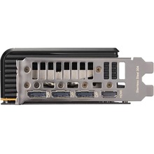 Видеокарта ASUS GeForce RTX 5050 8GB 128bit 2677/20000MHz Prime OC Edition (PRIME-RTX5050-O8G)