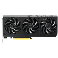 Видеокарта ASUS GeForce RTX 5050 8GB 128bit 2677/20000MHz Prime OC Edition (PRIME-RTX5050-O8G)