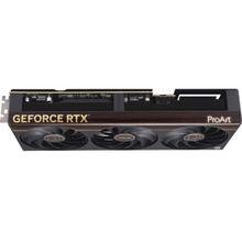 Видеокарта ASUS GeForce RTX 5070 TI 16GB 256bit 2588/28000MHz ProArt OC (PROART-RTX5070TI-O16G)