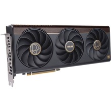 Видеокарта ASUS GeForce RTX 5070 TI 16GB 256bit 2588/28000MHz ProArt OC (PROART-RTX5070TI-O16G)