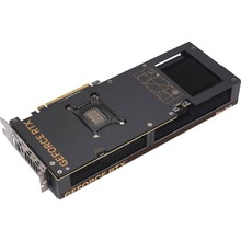 Видеокарта ASUS GeForce RTX 5070 TI 16GB 256bit 2588/28000MHz ProArt OC (PROART-RTX5070TI-O16G)