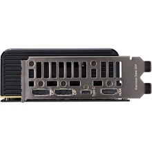 Видеокарта ASUS GeForce RTX 5070 TI 16GB 256bit 2588/28000MHz ProArt OC (PROART-RTX5070TI-O16G)