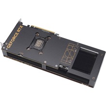 Видеокарта ASUS GeForce RTX 5070 TI 16GB 256bit 2588/28000MHz ProArt OC (PROART-RTX5070TI-O16G)