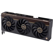 Видеокарта ASUS GeForce RTX 5070 TI 16GB 256bit 2588/28000MHz ProArt OC (PROART-RTX5070TI-O16G)